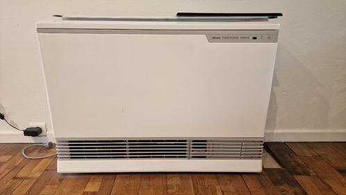 Rinnai 1004FTR, Bricolage & Construction, Chauffage & Radiateurs, Utilisé, Radiateur, 800 watts ou plus, 30 à 80 cm, 60 à 150 cm