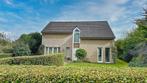Maison à vendre à Ensival, 4 chambres, 160 m², 4 kamers, 227 kWh/m²/jaar, Vrijstaande woning