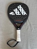 Padel Racket - Adidas - Metalbone Team, Sport en Fitness, Padel, Ophalen, Nieuw, Padelracket