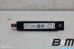 Antenneversterker VW Polo 2G 2G0035577A, Auto diversen, Autoradio's, Gebruikt