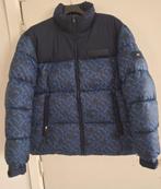 Mooi donsjack van Tommy Hilfiger. Maat XL in perfecte staat, Tommy Hilfiger, Maat 56/58 (XL), Zo goed als nieuw, Verzenden