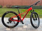 Trek Marlin 8 XS, Hardtail, Ophalen, Zo goed als nieuw, Trek