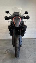 KTM 1290 Super Adventure S, Motoren, Motoren | KTM, 2 cilinders, Bedrijf, Meer dan 35 kW, Toermotor