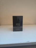 Armani Stronger With You Eau de Parfum, Ophalen of Verzenden