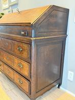 franse secretaire, Antiek en Kunst, Ophalen