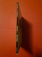 Bd ambre blanc 1,EO, Enlèvement ou Envoi