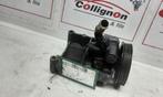 STUURBEKRACHTIGINGSPOMP Ford Fiesta 4 (8CB060096FF3A733BD), Auto-onderdelen, Gebruikt, Ford