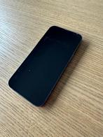 Iphone 13 Pro 256GB | 87% batt.status, Ophalen, Gebruikt, IPhone 13