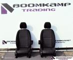 Set stoelen MB Vito 447 comfort stoel / stoelen, Mercedes-Benz, Nieuw, Ophalen of Verzenden, Mercedes-Benz