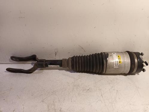 VEERPOOT LINKS VOOR Grand Cherokee (WK / WK2) (68080210AB), Auto-onderdelen, Ophanging en Onderstel, Jeep, Gebruikt