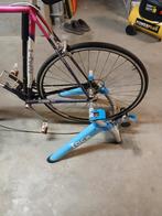 Rollen, Ophalen, Zo goed als nieuw