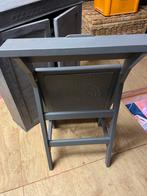 Antieke biechtstoel, Enlèvement, Comme neuf