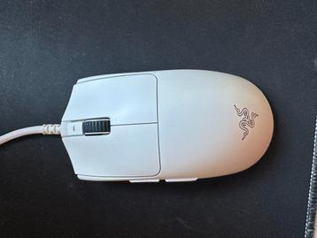 Razer viper V3 Pro beschikbaar voor biedingen