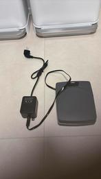 EAS-deactivator / Magnetische stripdeactivator/, Ophalen, Zo goed als nieuw