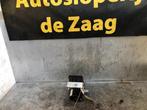 ABS Pomp van een BMW 1-Serie, Auto-onderdelen, Ophalen of Verzenden, 3 maanden garantie, Gebruikt, BMW