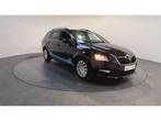 Skoda Octavia III Ambition, Auto's, Automaat, 1498 cc, Euro 6, Overige brandstoffen