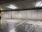 Garage te huur in Gistel, Immo, Garages en Parkeerplaatsen