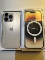 IPhone 14 Pro 256 GB Perfecte staat, Telecommunicatie, Mobiele telefoons | Hoesjes en Screenprotectors | Apple iPhone, Ophalen
