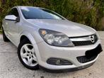 Opel Astra GTC / 1.7L / 100ch / Prêt à immatriculer, Auto's, Bedrijf, Diesel, Astra, Te koop