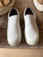 Werkschoenen heren m 45, Doe-het-zelf en Bouw, Ophalen of Verzenden, Nieuw