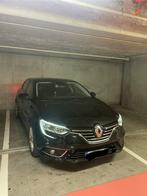 Renault Mégane IV 2017, Achat, Particulier, Mégane