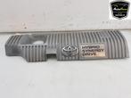 MOTORBESCHERMPLAAT Toyota Auris Touring Sports (E18), Gebruikt, Toyota