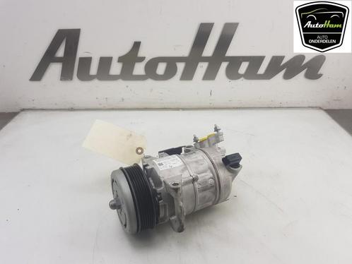 AIRCO POMP Opel Grandland / Grandland X (9827529180), Auto-onderdelen, Airco en Verwarming, Opel, Gebruikt