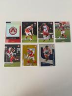 Panini Pro League 24/25 Trading Card - KVK Kortrijk, Hobby en Vrije tijd, Stickers en Plaatjes, Ophalen, Nieuw