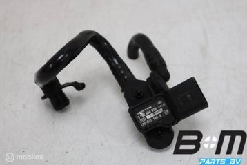 Druksensor met onderdrukslang VW Golf 5 036906051G beschikbaar voor biedingen
