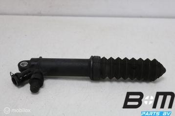 Koppelinswerkcilinder Audi A4 8K Avant 8K0721257A beschikbaar voor biedingen