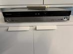 Graveur DVD, TV, Hi-fi & Vidéo, Lecteurs DVD, Enlèvement, Comme neuf, Enregistreur DVD, Pioneer