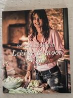 Pacale Naessens : Lekker en mooi, Ophalen of Verzenden