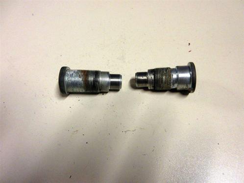 Honda Magna VF500C bouten achterbrug swingarm VF500 VF 500 C, Motoren, Onderdelen | Honda, Gebruikt, Ophalen of Verzenden