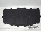 Audi A4 8W Motorkap Bekleding 8W0863825, Auto-onderdelen, Ophalen of Verzenden, Gebruikt