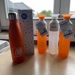 Dopper drinkbussen, Sport en Fitness, Drinkbussen, Ophalen, Nieuw