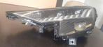 Audi Q8 koplamp L (matrix LED) origineel! 4M8 941 783, Ophalen, Nieuw, Audi