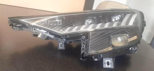 Audi Q8 koplamp L (matrix LED) origineel! 4M8 941 783, Auto-onderdelen, Verlichting, Audi, Nieuw, Ophalen