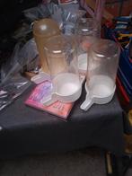 Grote drinkpotten, Dieren en Toebehoren