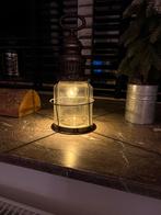 2 sfeer kandelaar op batterijen, Ophalen, Zo goed als nieuw