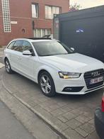Audi a4 1.8 benzine 2014, Automaat, A4, Particulier, Te koop