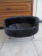 stoeltje voor kat, Ophalen of Verzenden, Gebruikt