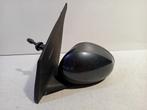 SPIEGEL LINKS Peugeot 107 (01-2005/05-2014) (879400H011), Auto-onderdelen, Gebruikt, Peugeot