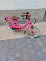 16inch fiets Lief, Fietsen en Brommers, Ophalen, Gebruikt, 16 tot 20 inch, Lief
