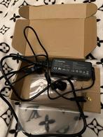 Lenovo laptop oplader 65w, Computers en Software, Ophalen, Nieuw, Lenovo
