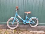 kinderfiets Veloretti 16'', Fietsen en Brommers, Fietsen | Kinderfietsjes, Ophalen, Gebruikt