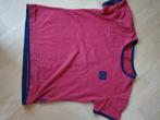 Chiro t-shirt, ongeveer 12 jaar, Kinderen en Baby's, Kinderkleding | Maat 152, Ophalen of Verzenden, Gebruikt