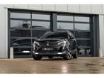 Peugeot 5008 GT - 130PK AT - 7-zit - Navi - Camera - Zetelv, Te koop, Bedrijf, Benzine, 7 zetels