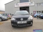 2006 VOLKSWAGEN POLO 9N2 1.4 DEMONTAGE SLOOP (129), Auto-onderdelen, Gebruikt, Volkswagen