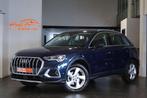 Audi Q3 35 TDi Advanced S tronic Navi ZetelV Garantie*, Auto's, Audi, Automaat, Gebruikt, 4 cilinders, 124 g/km
