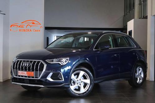 Audi Q3 35 TDi Advanced S tronic Navi ZetelV Garantie*, Auto's, Audi, Bedrijf, Te koop, Q3, ABS, Achteruitrijcamera, Adaptive Cruise Control